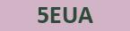 CAPTCHA!